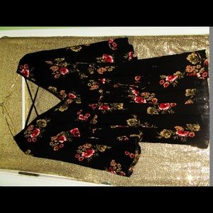 I’m selling a dress